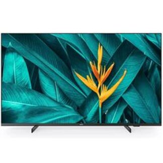 Τηλεόραση Philips 43HFL3014/12 Full HD 43" LED