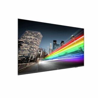 Οθόνη Videowall Samsung QMB-T 55"