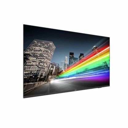 Οθόνη Videowall Philips 75BFL2214/12 Full HD 75"