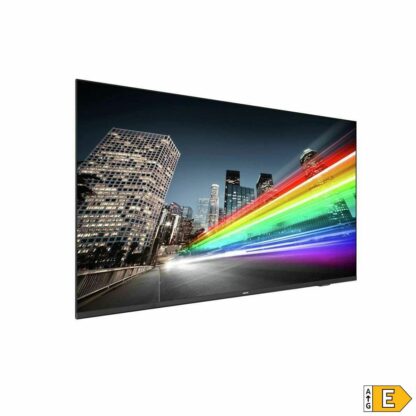 Οθόνη Videowall Philips 75BFL2214/12 Full HD 75"