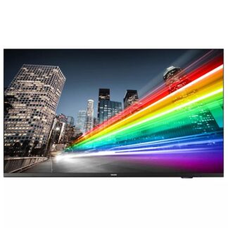 Οθόνη Videowall Newline Interactive TT-7523Q 4K Ultra HD 75"