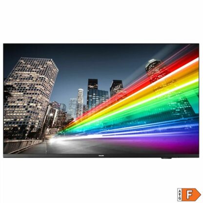 Οθόνη Videowall Philips 43BFL2214/12 43" 4K Ultra HD