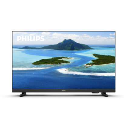 Τηλεόραση Philips 32PHS5507 HD 32" LED