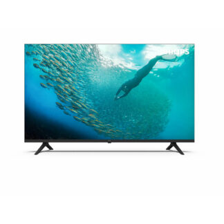 Smart TV TCL 65P755 4K Ultra HD LED HDR 65"