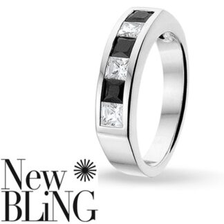 Γυναικεία Δαχτυλίδια New Bling 943281376-50