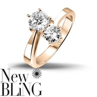 Γυναικεία Δαχτυλίδια New Bling 943281676-54