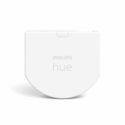 Ευφυής Διακόπτης Philips 8719514318045 IP20