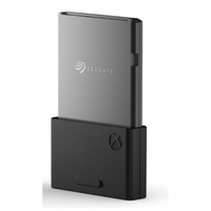 Σκληρός δίσκος Seagate Xbox®