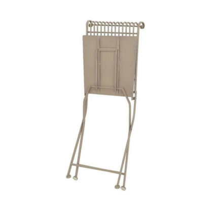 Folding Chair Bistro (45 x 38 x 90 cm) - πτυσσόμενη καρέκλα