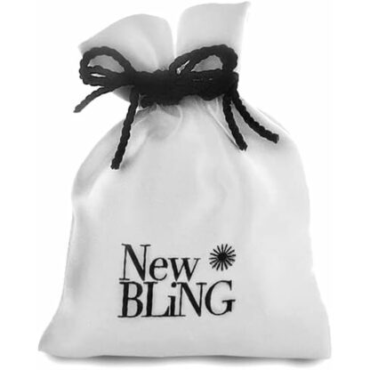 Γυναικεία Δαχτυλίδια New Bling 9NB-0526-62