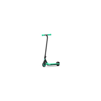 Scooter  A5 Lux Razor 13073067 Μαύρο