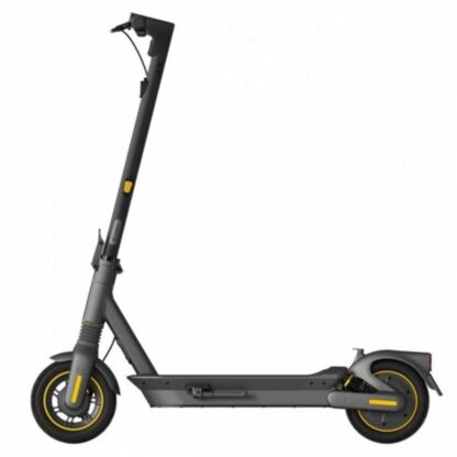 Ηλεκτρικό Σκούτερ Segway MAX G2 E Γκρι 900 W