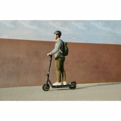 Ηλεκτρικό Σκούτερ Segway MAX G2 E Γκρι 900 W