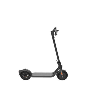 Ηλεκτρικό Σκούτερ Segway F25I