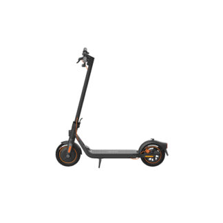 Ηλεκτρικό Σκούτερ Segway F25I