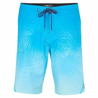 Ανδρικά Μαγιό Rip Curl Mirage Owen SWC Μαύρο