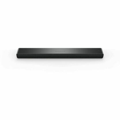 Σύστημα Ηχείων Soundbar TCL P733W Μαύρο