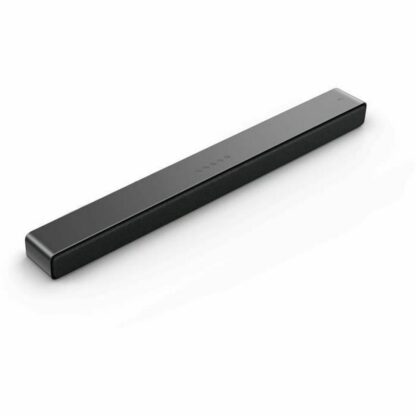 Σύστημα Ηχείων Soundbar TCL P733W Μαύρο