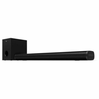 Σύστημα Ηχείων Soundbar TCL 200 W