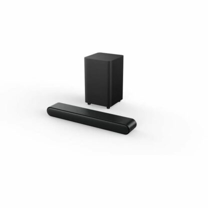 Σύστημα Ηχείων Soundbar TCL 200 W