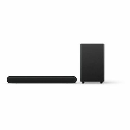 Σύστημα Ηχείων Soundbar TCL 200 W