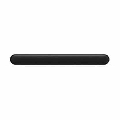 Σύστημα Ηχείων Soundbar TCL 200 W