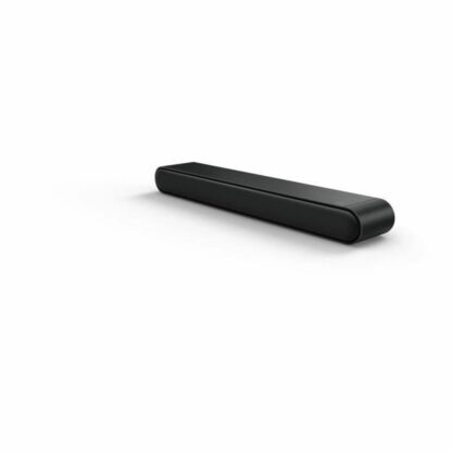 Σύστημα Ηχείων Soundbar TCL 200 W