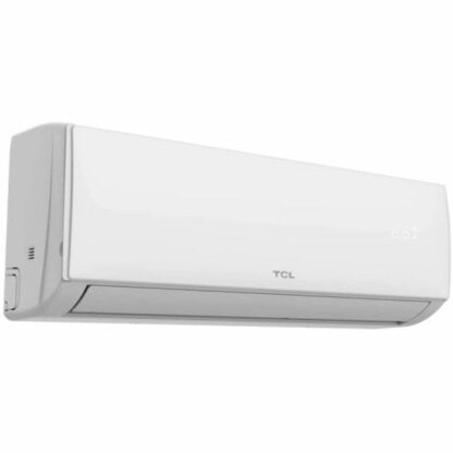 Κλιματιστικό TCL Elite Serie XA73 S12F2S1 Split