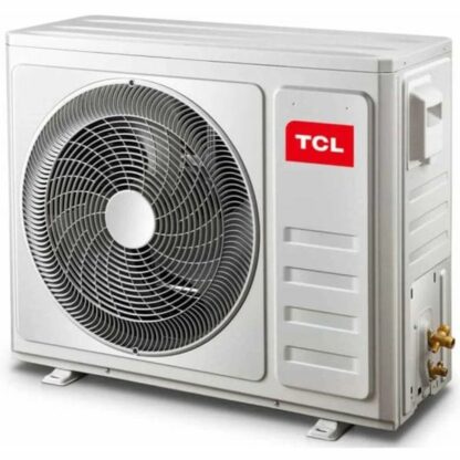 Κλιματιστικό TCL Elite Serie XA73 S12F2S1 Split