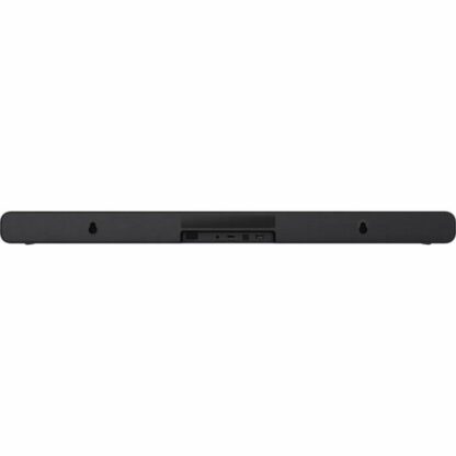 Σύστημα Ηχείων Soundbar TCL S45HE