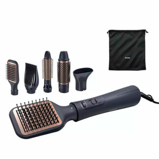 Βούρτσα Christophe Robin Travel Hairbrush 100% Natural