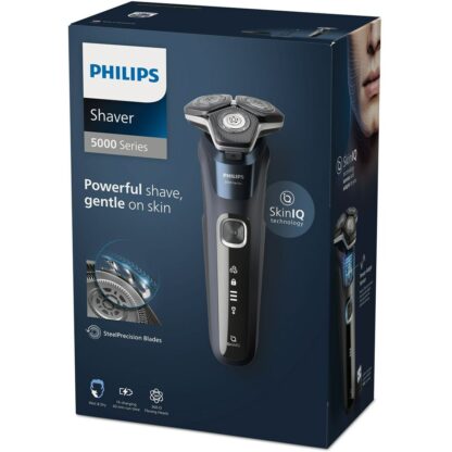 Ξυριστική μηχανή Philips S5885/25