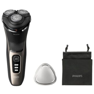 Ξυριστική μηχανή Philips S5885/25