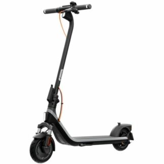 Ηλεκτρικό Σκούτερ Nilox Acqua Scooter Κίτρινο