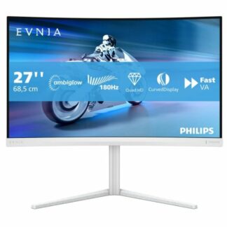 Οθόνη Philips 24E1N1300A/00 Full HD 24" 100 Hz