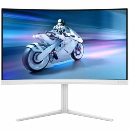 Οθόνη Gaming Philips Evnia 27M2C5501 27" 180 Hz