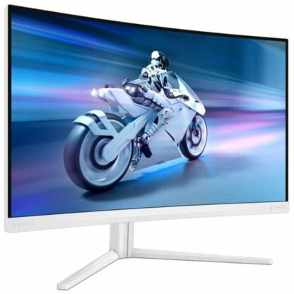 Οθόνη Gaming Philips Evnia 27M2C5501 27" 180 Hz