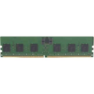 Μνήμη RAM Micron CP2K32G4DFRA32A CL22 64 GB