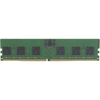 Μνήμη RAM HP 16GB DDR5 4800 ECC Memory