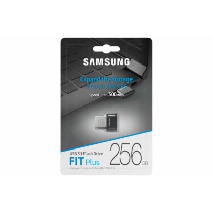 Στικάκι USB Samsung MUF-256AB 256 GB