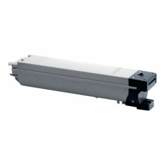 Γνήσιο Toner HP CF461X Κυανό