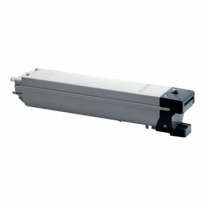 Γνήσιο Toner HP CLT-K659S Μαύρο