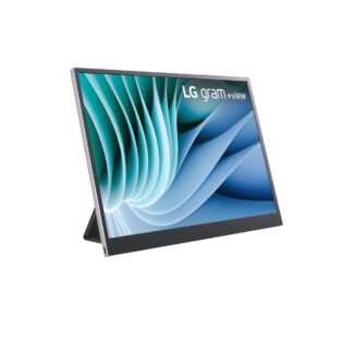 Οθόνη Asus XG49VQ UltraWide Full HD 144 Hz