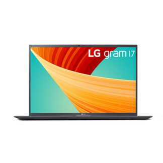 Laptop Gigabyte AERO 14 OLED BMF-72ESBB4SH 14" Intel Core i7-13700H 16 GB RAM 32 GB RAM 1 TB SSD Nvidia Geforce RTX 4050 Ισπανικ