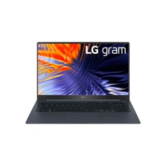 Laptop PcCom Revolt 4060 15,6" Intel Core i7-13700H 16 GB RAM 500 GB SSD Nvidia Geforce RTX 4060 Ισπανικό Qwerty