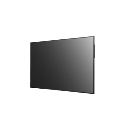 Οθόνη Videowall LG 75UH5J 75" 4K Ultra HD 120 Hz