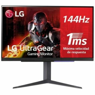 Οθόνη Gaming Iiyama XU2793HS-B6 Full HD 27" 100 Hz