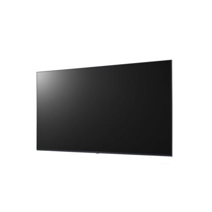 Οθόνη Videowall LG 50UL3J-M 4K Ultra HD 50"