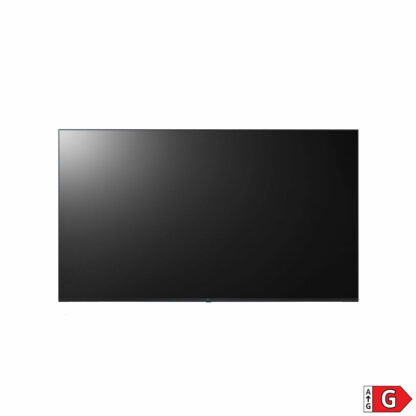 Οθόνη Videowall LG 50UL3J-M 4K Ultra HD 50"