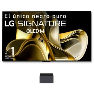 Smart TV Metz 65MUD7000Z 65" LED 4K Ultra HD